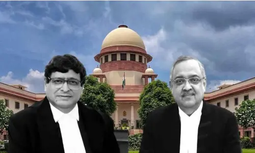 Language not religion