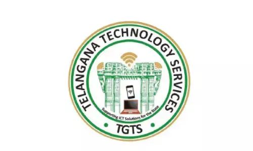 Govt orders depts to buy PCs, electronics items from TGTS only