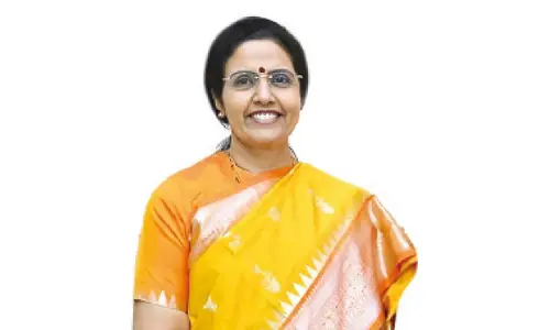 ‘Thalassemia Run’ to be held on May 8 in Vizag