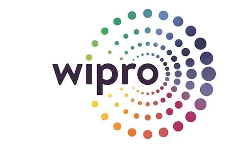 Wipro posts 26% rise in Q4 net to Rs 3,570 cr