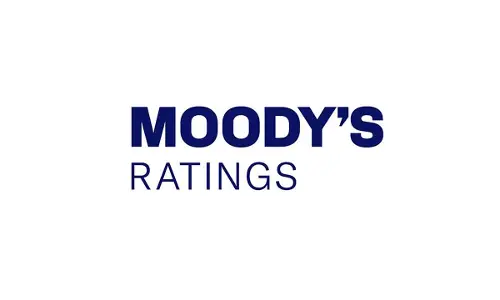 US tariffs pose default risk for corporates: Moody’s