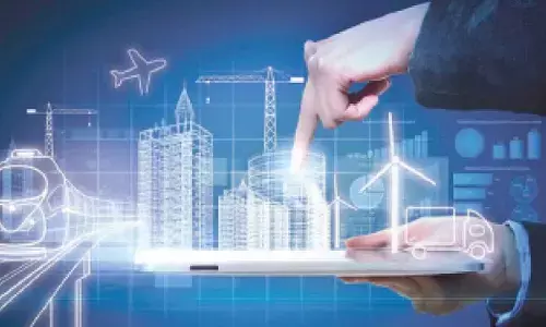 Engg exports to US may fall $5 bn: EEPC