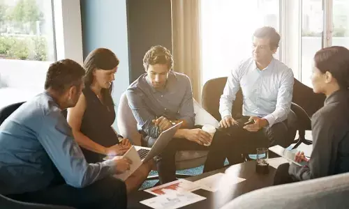 AI agents now essential to app development, say 92% of tech leaders