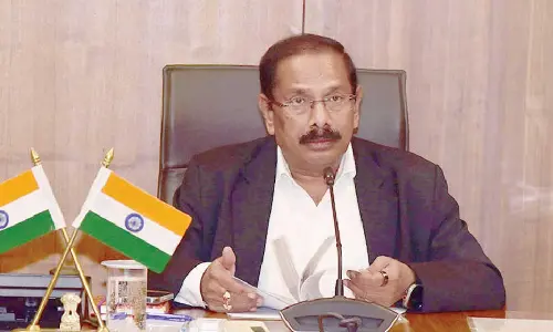 CS reviews arrangements for PM’s visit