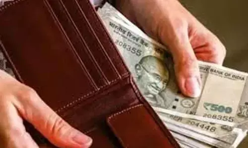 Minimum wages for 4mn workers hiked