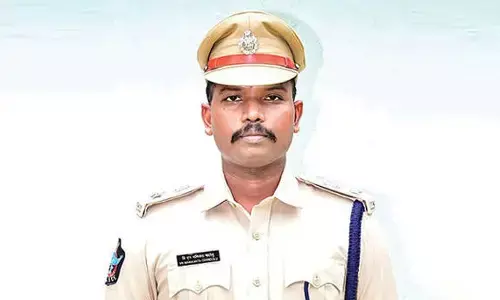 Online betting menace: Youth fall prey, families face ruin