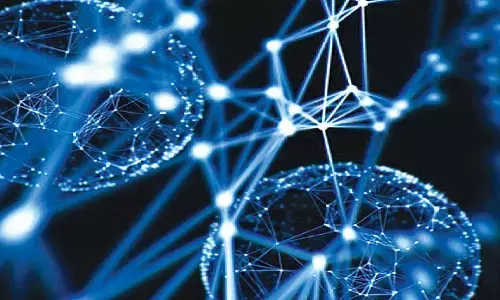 AI training mandatory for officers