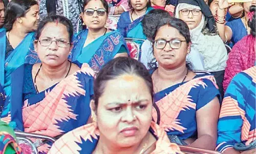 Interest-free loan for WSHGs to continue