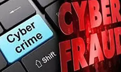 23 held for duping people of Rs 32.8 cr