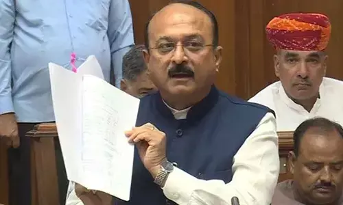 Committed to reliable, safe power: Minister  Ashish Sood