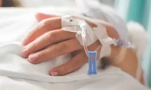 2 nurses didn’t intervene when air hostess assaulted