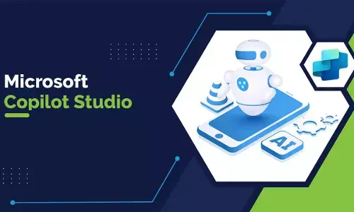 Microsoft Empowers Copilot Studio to Control Apps and Websites
