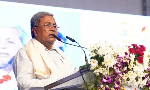 CM slams ED chargesheet against Sonia, Rahul, calls it political vendetta