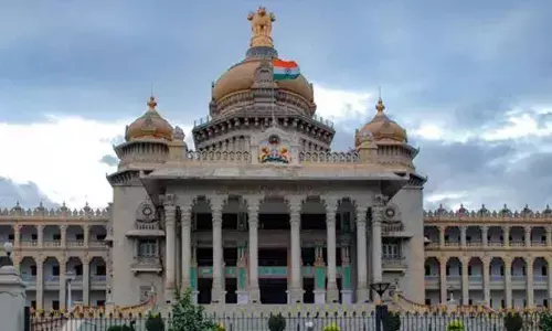 Tender values inflated by 300% during BJP regime