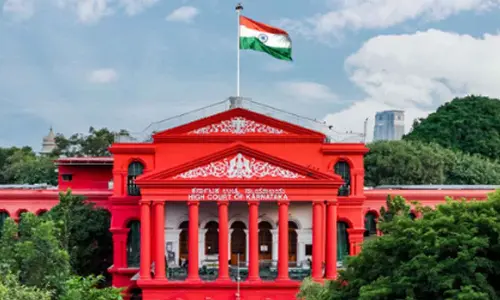 No Kambala event in Shivamogga, rules High Court