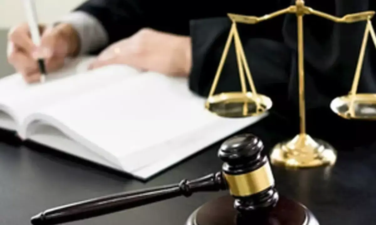 Bengaluru Court Denies Bail to Sahil Jain in ₹40 Crore Gold Smuggling Case