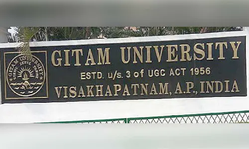 Importance of strong academia-industry collaboration emphasised