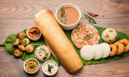 Top Fermented Foods for Easy Digestion During Summer