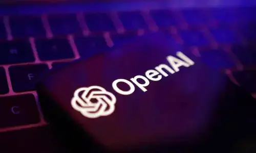 OpenAIs New AI Models Can Now Reason with Images
