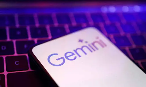 Gemini Live’s Screen and Camera Sharing Now Free for All Android Users