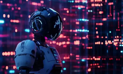 Sinal Zypt  Review 2025: Scam or Legit? - Customer Feedback!