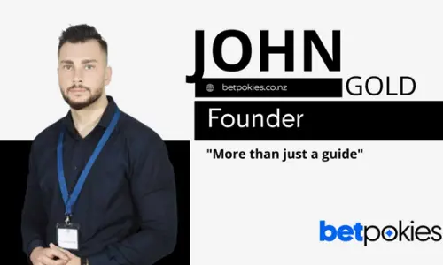 BetPokies.co.nz — a Successful Affiliate Platform with Unbiased Casino Reviews