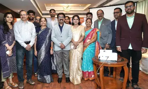 Doctors at Preeti Urology Save Woman’s Kidneys with 9-Hour Marathon Surgery