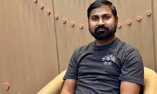 How Can Digital Infrastructures Be More Scalable and Secure? A Look at Emerging Innovations