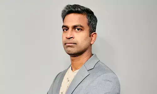 Form Alchemists: Transforming Ancient Document Systems into Modern Gold Without Losing a Single Data Point