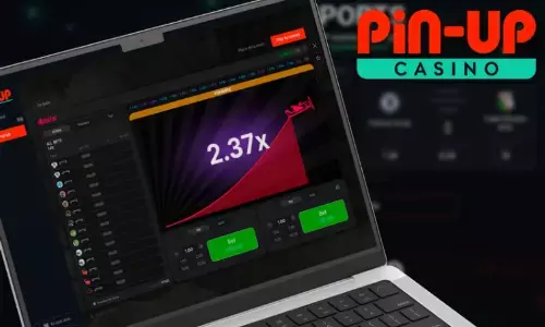 Pin Up Aviator Review for Indian Players in 2025: Gameplay, Features and Tips