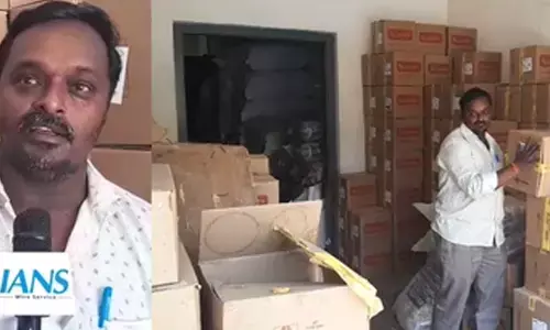 Karnataka: Pradhan Mantri Mudra Yojana empowers Tumakuru entrepreneurs, transforms lives