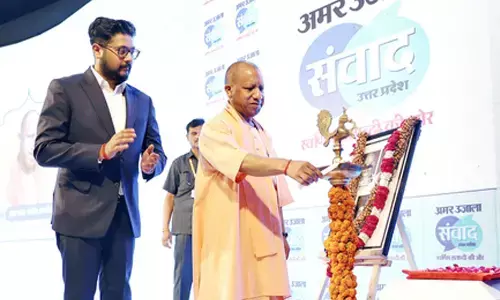 ‘Why so quiet?’: CM Yogi tears into Opposition over Murshidabad violence