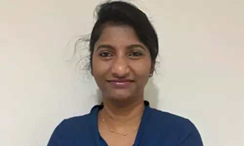 Advancing Clinical Data Management Excellence by Lakshmi Priya Darshini Pulavarthi