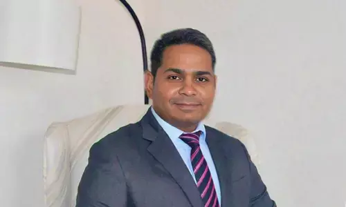 A Visionary Approach to Data Engineering and Innovation