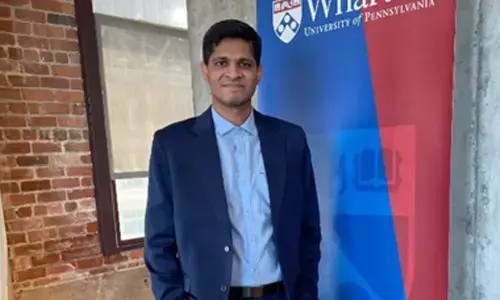 Revolutionizing Digital Experiences Through AI Innovation by Yaswanth Jeganathan