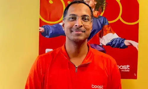 Shaping the Future of Telecom Cloud Infrastructure