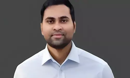 Innovating Across Industries with AI-Driven Solutions