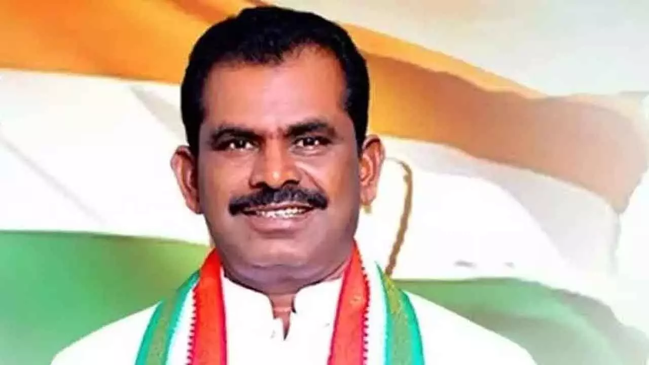 Every landholder will get a Bhudhaar card’