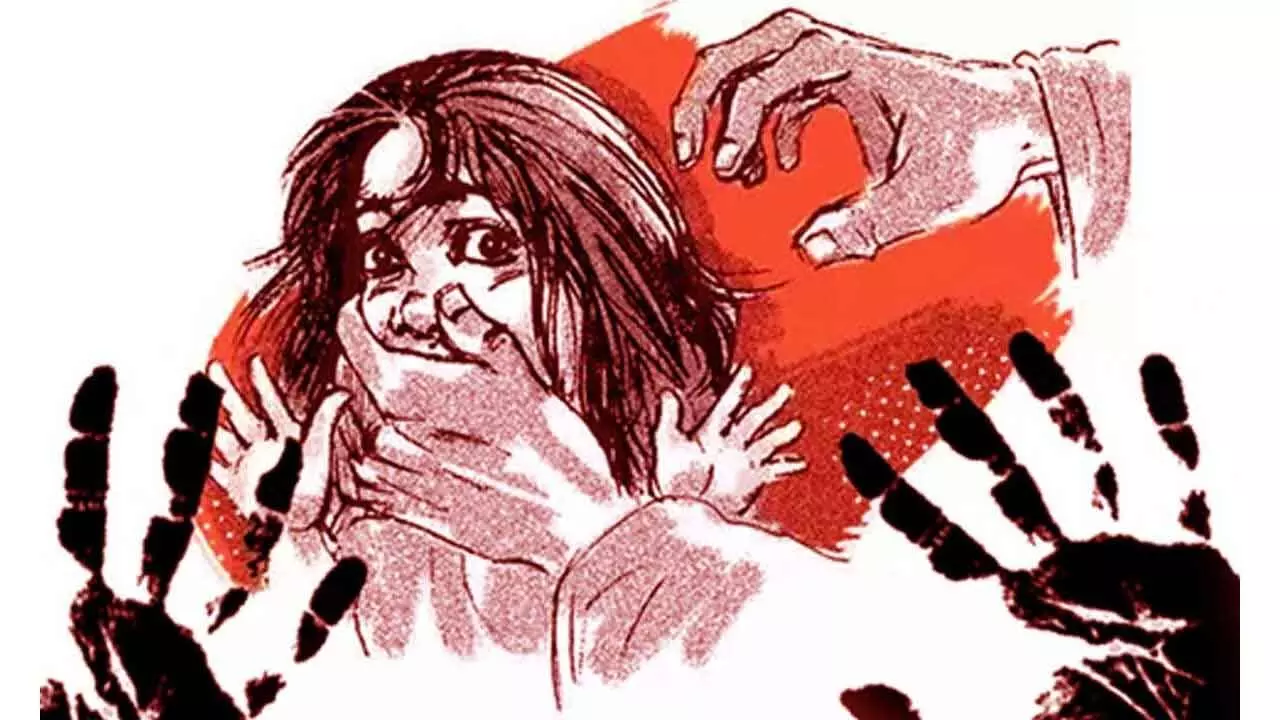 Woman alleges sexual assault after being drugged by auto driver Woman alleges sexual assault after being drugged by auto driver