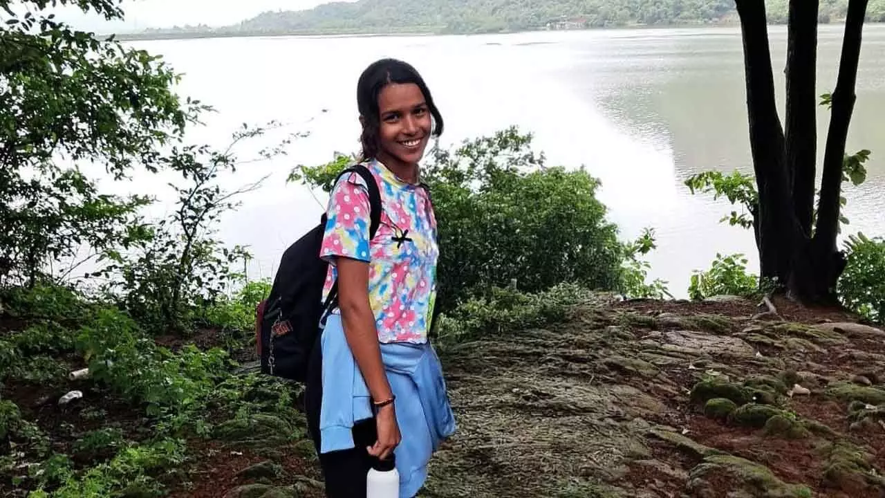 The power of purposeful education The power of purposeful education