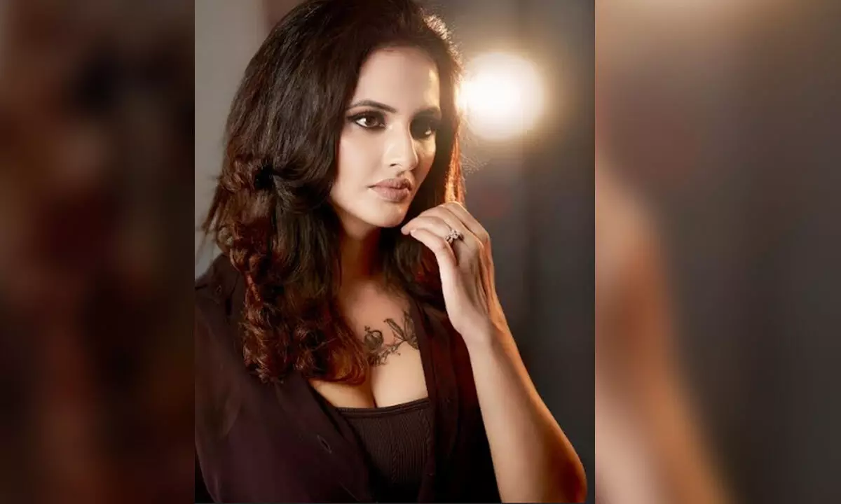 Director Poorvaj returns with sci-fi thriller ‘Killer – Part 1: Dream Girl’ Director Poorvaj returns with sci-fi thriller ‘Killer – Part 1: Dream Girl’