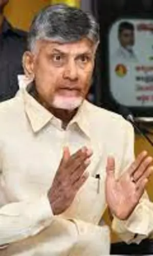 CBN – A Life of Leadership