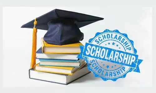 Ashoka University Opens Undergraduate Applications for 2026 Intake with 500 Merit and Need-Based Scholarships