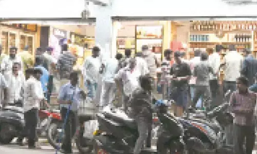 Govt says cheers as price of premium booze set to go up