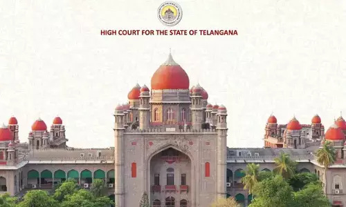 High Court stays TGPSC Group-1 appointments until further orders