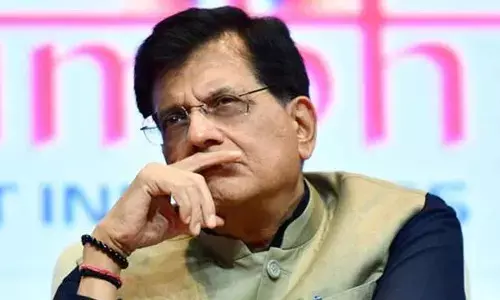 IMEC for not only trade, but linking civilizations, cultures