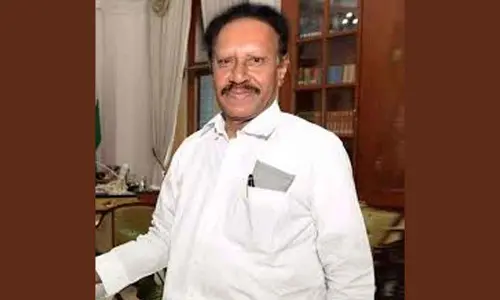 Will form govt alone: AIADMK’s shocker