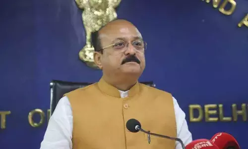 Notices issued to 11 pvt schools for fee hike