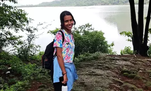 The power of purposeful education