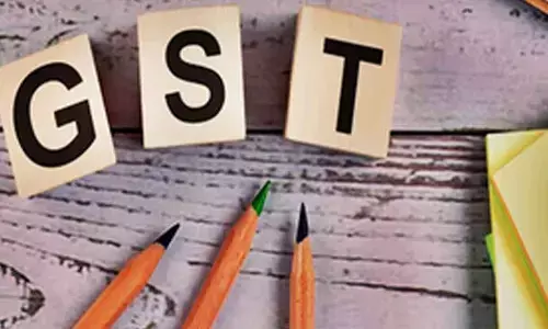 CBIC issues revised instructions for processing GST registration applications